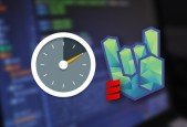 Scala at Light Speed