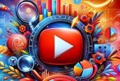 Youtube SEO Tips For Ranking Videos Higher and Make More