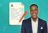 The Ultimate Copywriting Course Write Copy That Sells 2024