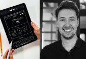 Service Design Masterclass Key fundamentals techniques