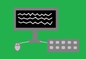 Learn The Basics Of Python Programming