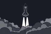 Introduction to Concurrency FSP and LTS Part 1