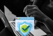 Cisco Secure Web Appliance (WSA) Deep Dive- Labs