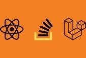 Build a Stack Overflow Clone with React and Laravel 11
