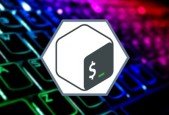 Bash Basics for Cloud Computing