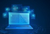 PySide Mastery- Python GUI Development Unleashed