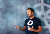 Quick Start Kubernetes