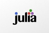 Parallel Computing in Julia