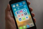 The social media marketing and management guide 2024