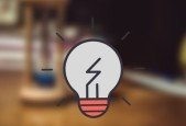 Jakarta EE (formerly Java EE) Quick Start Course