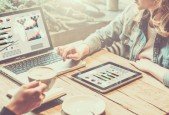 SEO Training Link Building- Backlinks And Keyword Research
