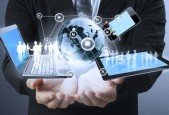 Complete Azure Web Apps (Paas) Course