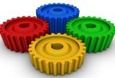 Create E-shop with .Net Core MVC (step by step project)