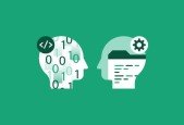 Learn Python in 3 Hours