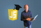 Advanced JavaScript Topics