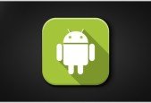Android Studio Masterclass APP DEVELOPMENT COURSE