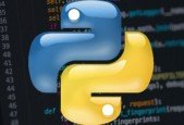 Python Course Learn OOP by Doing a Game Project