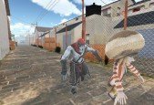 Animations In Unity using Unity Timeline