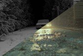 Animation with car in Blender Complete Blender beginn. workf