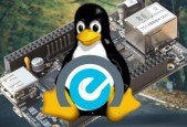 Deep Dive into Yocto Embedded Linux with Beagle Bone Black