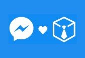 Chatfuel- The Complete Guide to Messenger Bots for Business