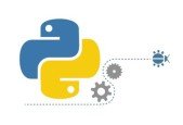 Python Programming and code Examples