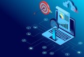 Salesforce Certified Data Architect Practice Test QA