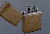 Ultimate Blender 3.6 Modeling Course with PBR Texturing