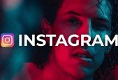 2020 Instagram Masterclass- The ROAD TO 1 MILLION FOLLOWERS
