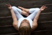 The Complete Meditation and Mindfulness Course