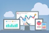 Blog Tips 30 Days to Successful WordPress Blogging in 2019