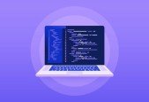 The Complete .NET MAUI Bootcamp 2024