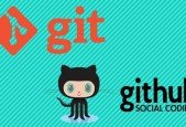 Git, GitHub and Version Control in Less than an Hour