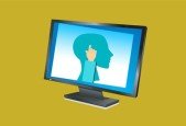 Website Marketing For EFT Practitioners