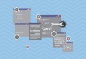 SASS from Beginner to Expert