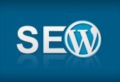 WordPress SEO — Optimize Your Site For Search Engines