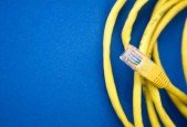 CCNA RS (CCNAX) 200-125 Deep Dive-