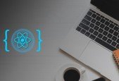 Learn the fundamentals of frontend development in React JS