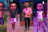 Mastering 3D Animation with iClone