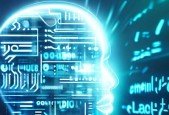 Develop an Interpreter using Go Programming