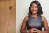 Easy Patternmaking Kit- Learn How To Draft Trousers