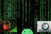 Mastering Android Privacy Security
