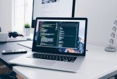 Backend web development with Django 2 Build 8 projects