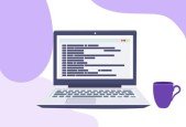Pytest - Python 3 Unit Testing Tutorial For Beginners