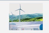Fundamentals of Hydrogen Safety_1