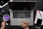 Learn ASP Net MVC Core 5 Extreme Learning Course in C#