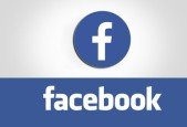 A Comprehensive Course of FaceBook Marketing and promotions