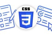 CSS MCQ