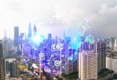 Introducing Semarchy xDM (MDM) for Beginners