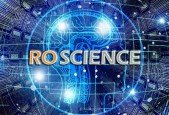 Supervised Machine Learning for beginners